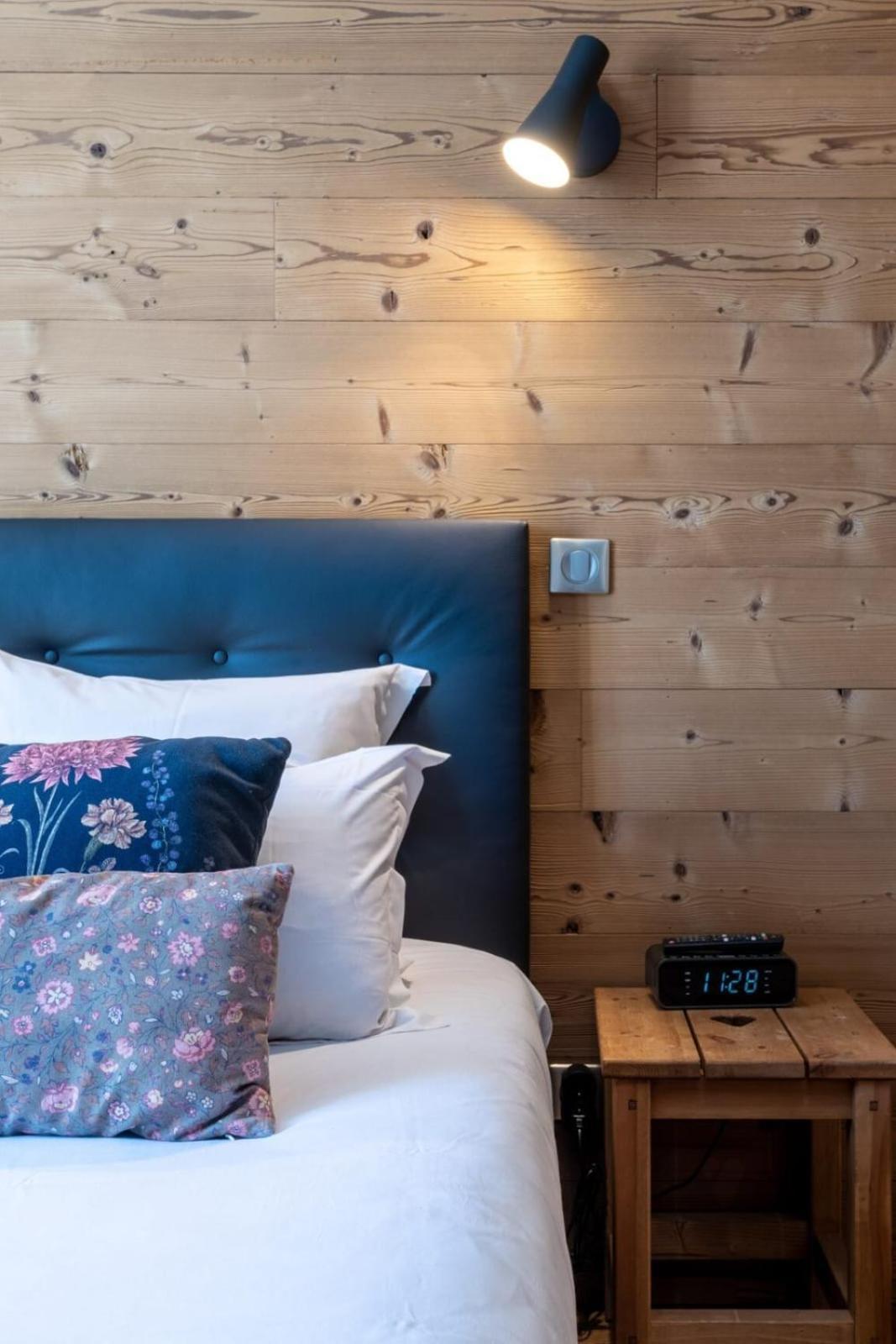 Carpates Annecy Rent Lodge 外观 照片
