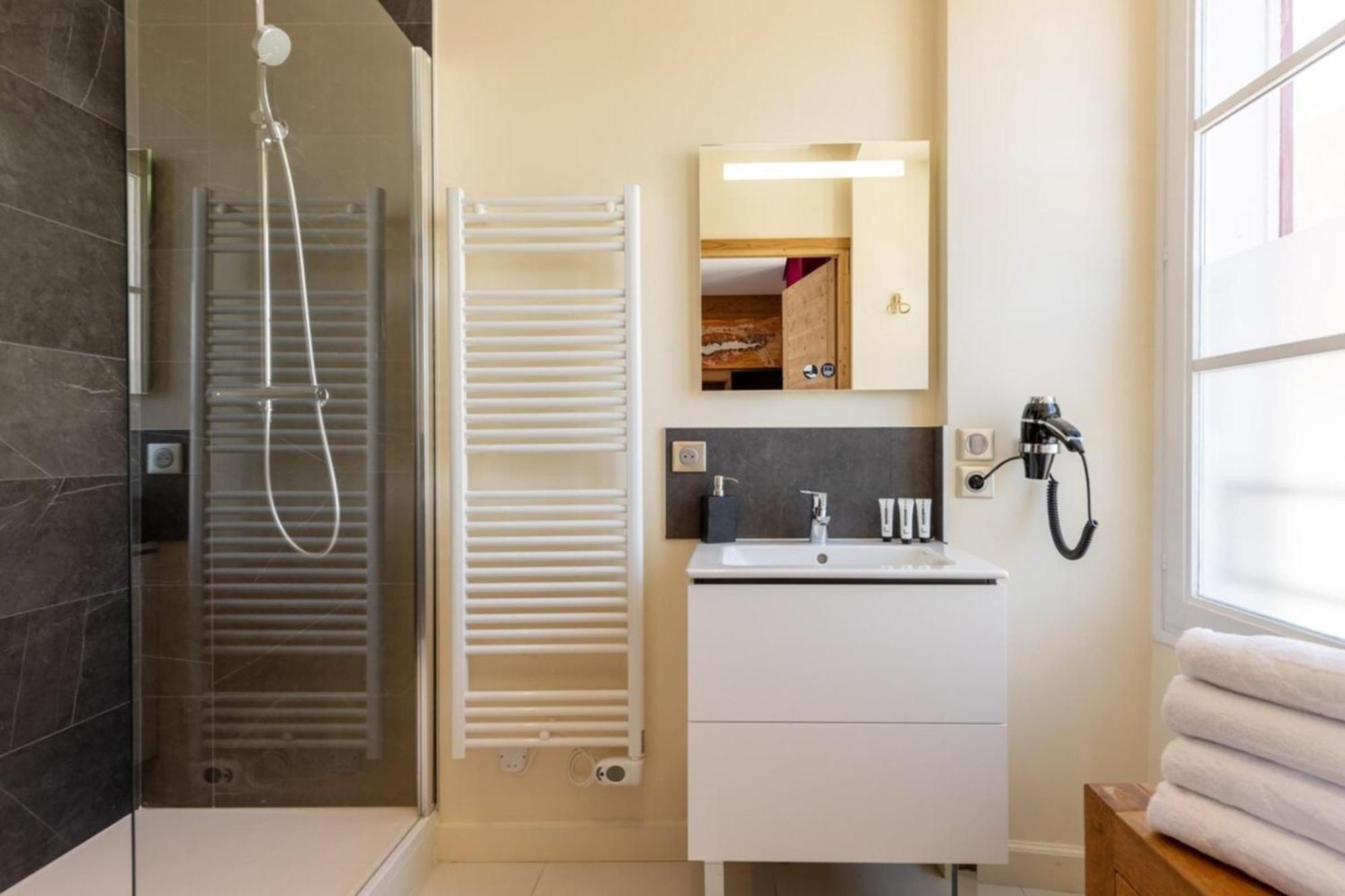 Carpates Annecy Rent Lodge 外观 照片